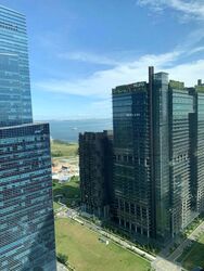 The Sail @ Marina Bay (D1), Apartment #472027431